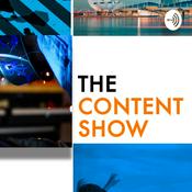 Podcast The Content Show