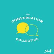 Podcast The Conversation Collective