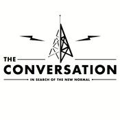 Podcast The Conversation