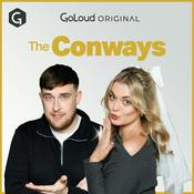Podcast The Conways