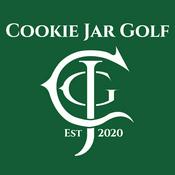 Podcast The Cookie Jar Golf Podcast