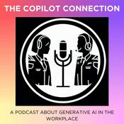Podcast The Copilot Connection