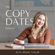 Podcast The Copy Dates Podcast