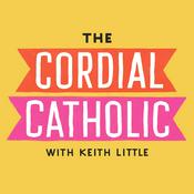 Podcast The Cordial Catholic