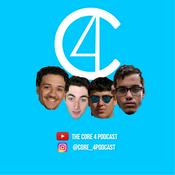 Podcast The Core 4 Podcast