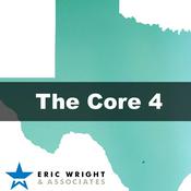 Podcast The Core 4