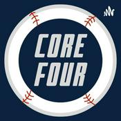 Podcast The Core Four Yankees Podcast