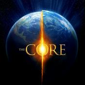 Podcast The CORE