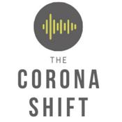 Podcast The Corona Shift
