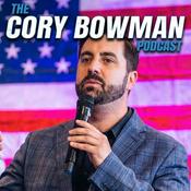Podcast The Cory Bowman Podcast
