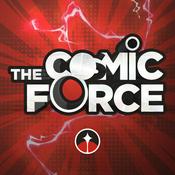 Podcast The Cosmic Force