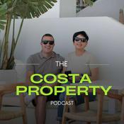 Podcast The Costa Property Podcast