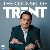 Podcast The Counsel of Trent