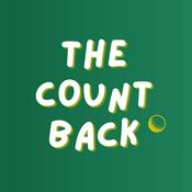 Podcast The Count Back