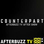 Podcast The Counterpart Podcast