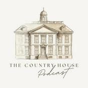 Podcast The Country House Podcast