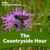 Podcast The Countryside Hour