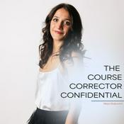 Podcast The Course Corrector Confidential