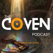 Podcast The Coven