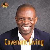 Podcast Covenant Living Podcast