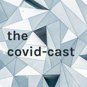 Podcast the covid-cast