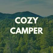 Podcast The Cozy Camper Podcast