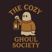 Podcast The Cozy Ghoul Society