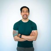 Podcast The CPA Dude Show with Tony Hoong