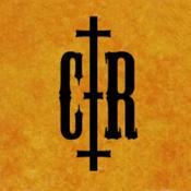 Podcast The Cracked Reel Podcast