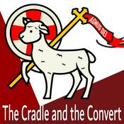 Podcast The Cradle and the Convert