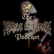 Podcast The Cradle Of Filth Podcast