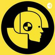 Podcast The Crash Test Experience