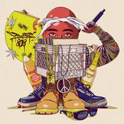 Podcast The Crate 808 Podcast