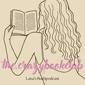 Podcast the.crazybookclub