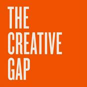 Podcast The Creative Gap