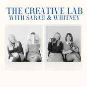 Podcast The Creative Lab Podcast