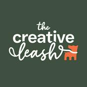 Podcast The Creative Leash