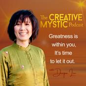 Podcast The Creative Mystic