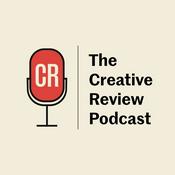 Podcast The Creative Review podcast