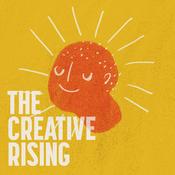 Podcast The Creative Rising