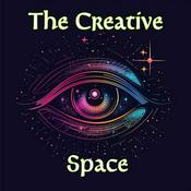 Podcast The Creative Space