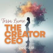 Podcast The Creator CEO