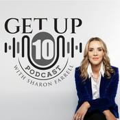 Podcast Get Up 10