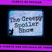 Podcast The Creepy Spoiler Show