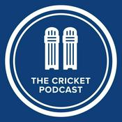 Podcast The Cricket Podcast