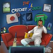 Podcast The Cricket Slouch
