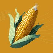 Podcast The Crop Science Podcast Show
