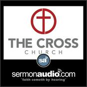 Podcast The Cross Church
