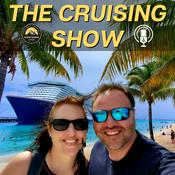 Podcast The Cruising Show
