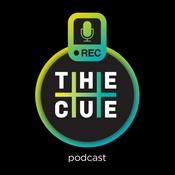 Podcast THE CUE PODCAST